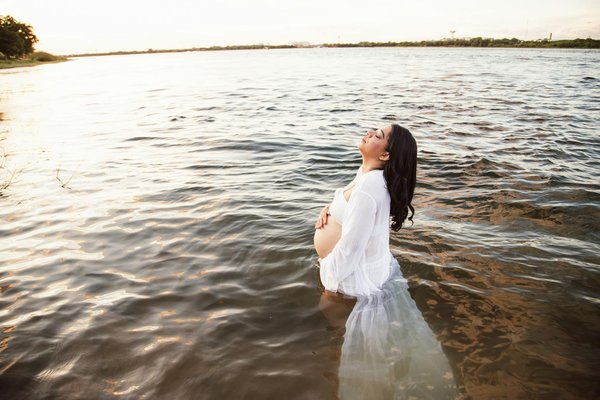 Prothèses auditives : la révolution des innovations connectées pour une écoute optimale