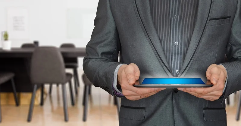 Les dispositifs de prise en charge et leurs limites