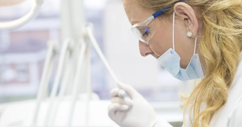 L’aide à la décision clinique : des recommandations basées sur les données du patient