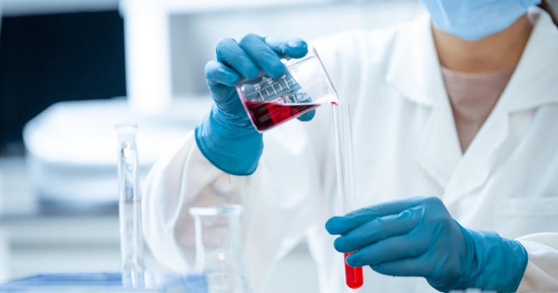 Épidémie de grippe : comment protéger ses proches sans céder à la panique