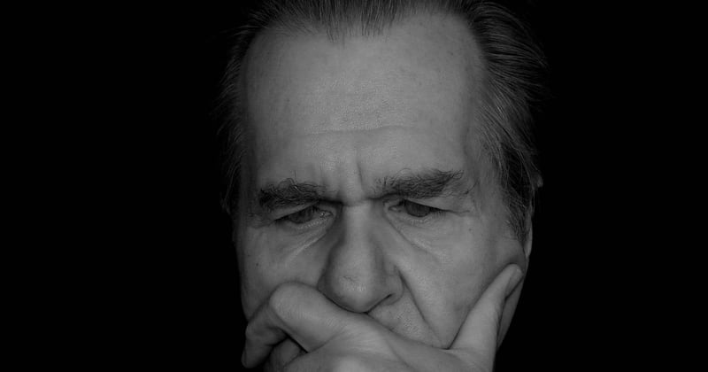 10 bienfaits de la méditation sur la santé mentale à connaître