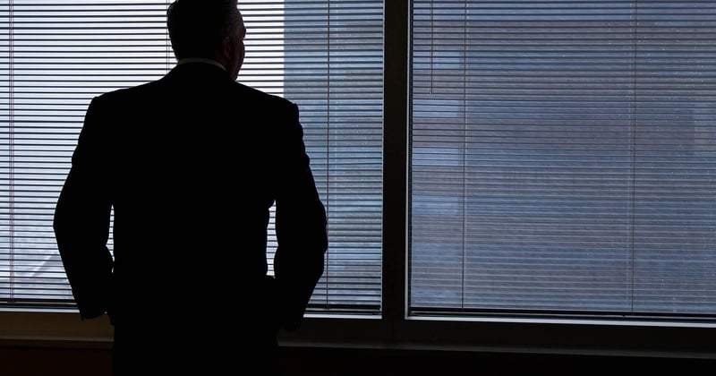Burn-out : comprendre les signes et prévenir l’épuisement professionnel