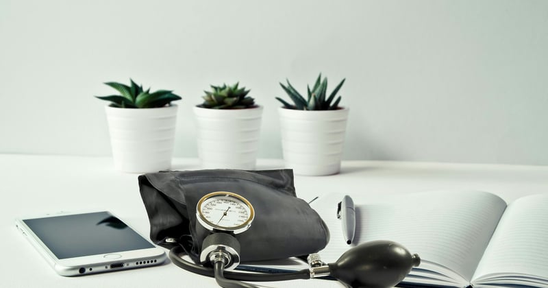 L’intelligence artificielle au service du diagnostic médical : une révolution silencieuse