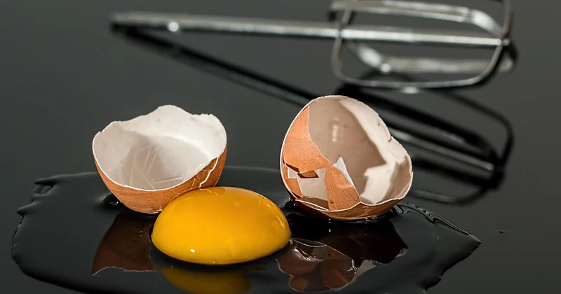 Recettes pratiques intégrant ces aliments au quotidien