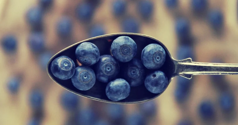 Les pièges des recettes trop sucrées : un bénéfice qui se retourne