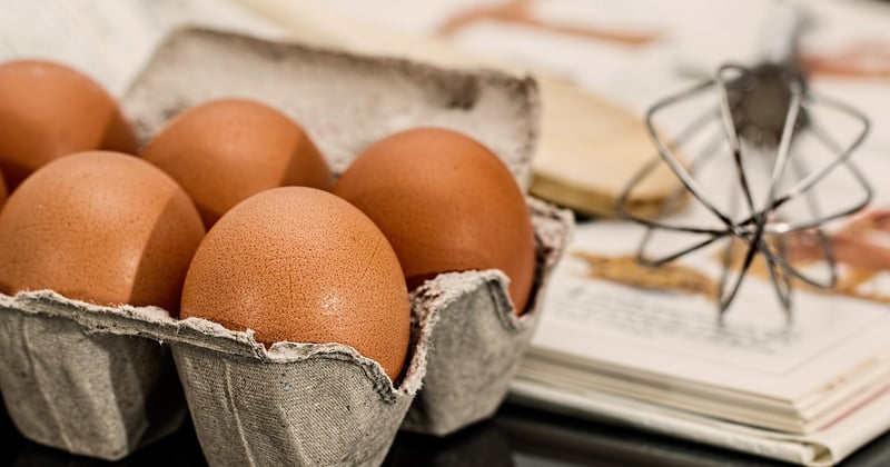 10 recettes gourmandes pour renforcer votre énergie vitale au quotidien