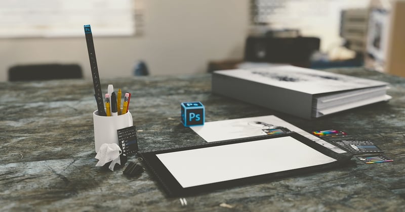 Les capteurs portables qui révolutionnent la qualité de votre sommeil