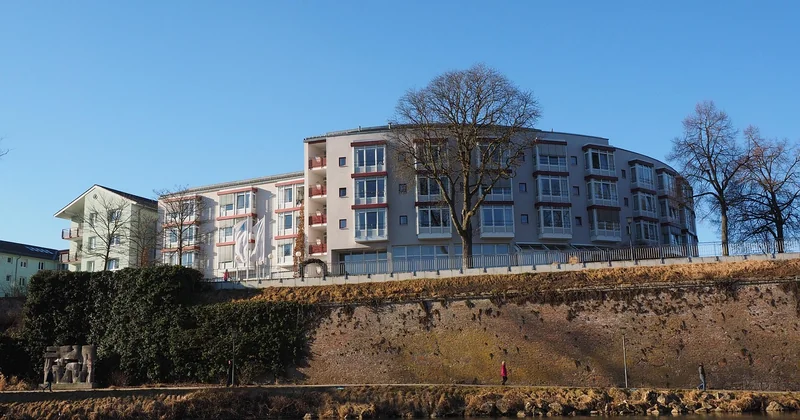 Les limites et les pièges des soins maison