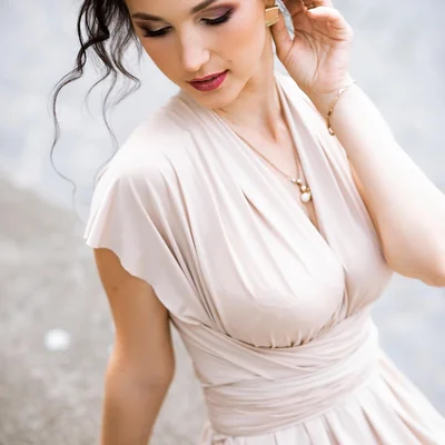 Fanny Baudry